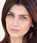 Marilù Pipitone