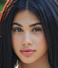 Giulia Sara Salemi