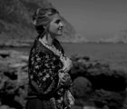 It was written on the sea (Era scritto sul mare)