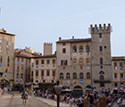 Il re delle indie