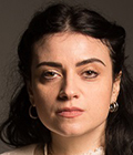 Veronica Lucchesi