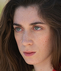 Sara Mafodda