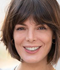 Emy Bergamo