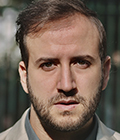 Simone Guarany