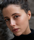 Celeste Dalla Porta