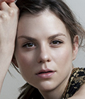 Morgane Polanski