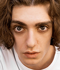 Domenico Cuomo