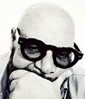 Cristian Goffredo Miglioranza