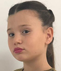 Morena Di Leva