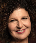 Adele Pandolfi