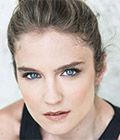 Lisa Imperatore