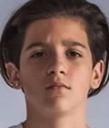 Antonio Guerra