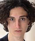 Valerio Paolucci