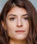 Chiara Tomei