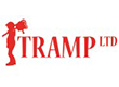 Tramp Limited