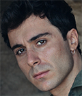 Gianluca Zaccaria