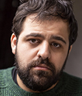 Vincenzo Leto