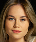 Emanuela Ionica
