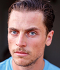 Davide Tucci