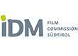 IDM Film Commission Südtirol
