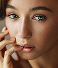 Stefania Seimur
