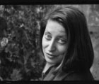 Le mie poesie non cambieranno il mondo