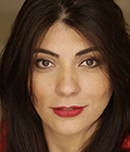 Demi Licata