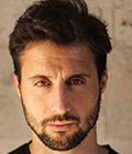 Rocco Marazzita