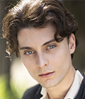 Alessandro Cannavà