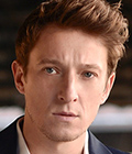 Maxence Dinant