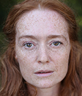 Elisabetta Perotto