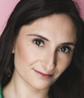 Livia Massimi