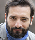 Salvatore Costa