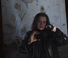 Walls (Mur)