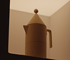 Aldo Rossi design