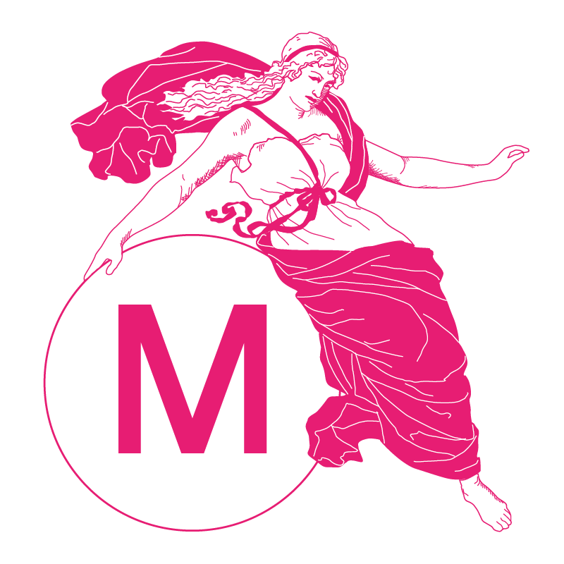 Muse Factory of Projects