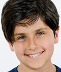 Daniele Fiengo