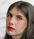 Aurora Calabresi