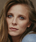 Catherine Bertoni De Laet