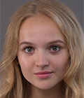 Veronika Lukianenko