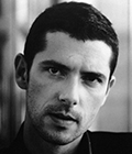 Melvil Poupaud