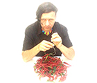 Peperoncino Pop - Cantilena del peperoncino