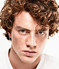 Luca Melucci
