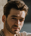 Gabriele Mazzoni