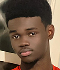 Moustapha Fall