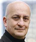 Giovanni Moschella