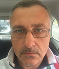 Flavio Cammerano