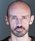 Pietro Micci