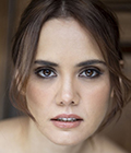 Erika D’Ambrosio