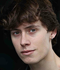 Edoardo Giugliarelli